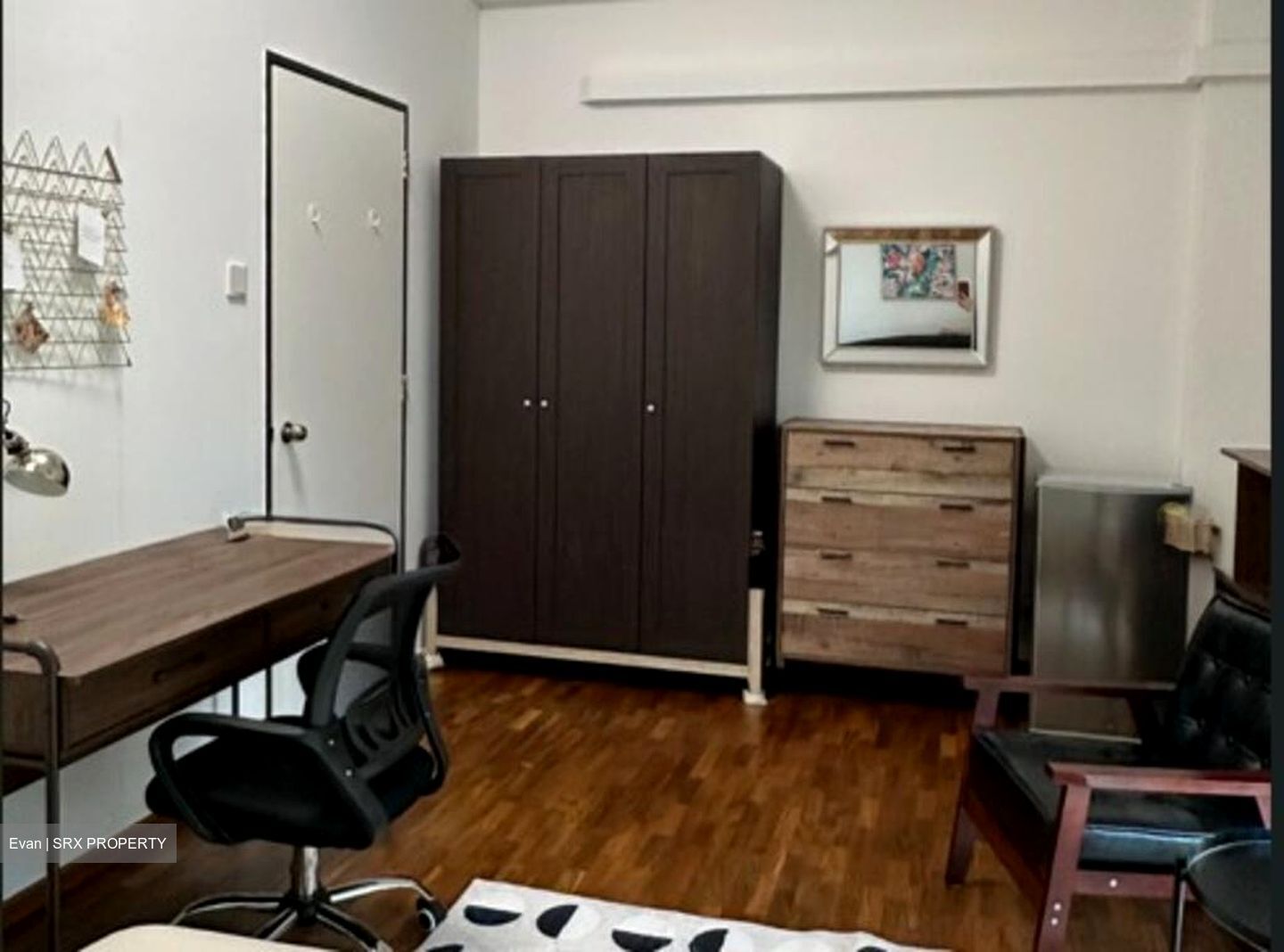 Holland Hill Park (D10), Condominium #517904451